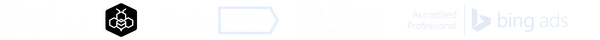BEE Partner